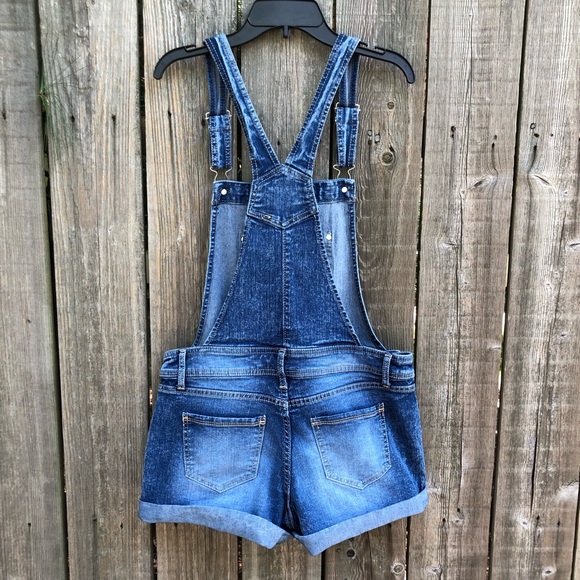 NOBO - Picture 2 of 5